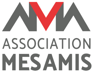 ASSOCIATION MESAMIS