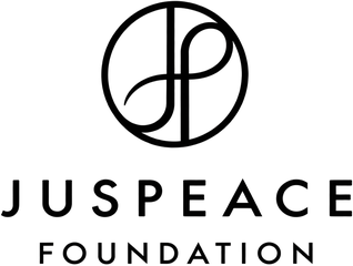 JUSPEACE Foundation