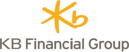 KB Financial Group