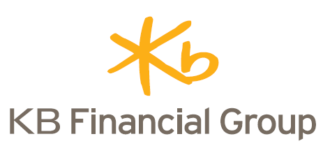 KB Financial Group